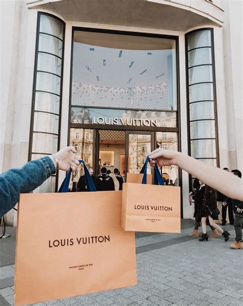 online louis vuitton shopping